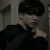 jeoncalvin_