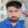 rda_1998