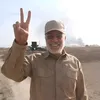 ali_ssssdd