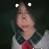 _han_nhu_con_lan_
