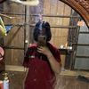 user6611521374410