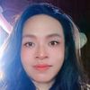 user513140514021