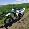 daniil3662