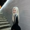 mellyxs0