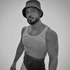 khalid.artist1