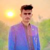 143rayyankhan