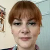 catherinegrymuza