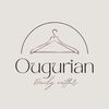 ougurian