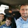 abuveysel3