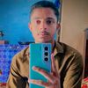 azizbaloch432