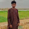 yaseentajalsir1