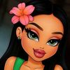princess909_30