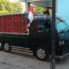yudi1234567789