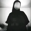 x_kfaa