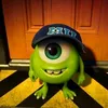 mikewazowsky_4