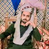 muhammadarifsolha