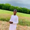 itz___morh