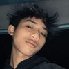 inisialb2n