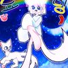 cat87899866