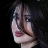 karrarmissani3