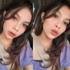 juwitariskiii