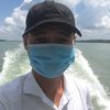 thuanvm