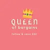 queenofbargains