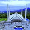 beautyofislamabad101