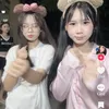 102nguyencanh