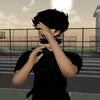 bobb.nelwan