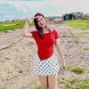 mylinh.021099