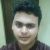 mahedihasan9048