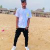 micka_officiel2