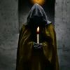 irfann_113