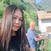 mallika_sanddy