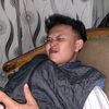 oconggg41