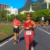 Ana Cheila Landes Co