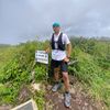 davidmaulana_02