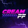 creamffnoskill