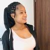 adeifeofficial_backup