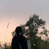 nirutarai070