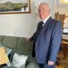 charlie742960