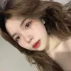 wy.ie