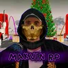 makvin_rp_18