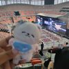 donghyuckkbearrr