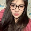 li.liy_01