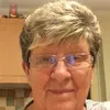 elaine_theobaldyahoo.co0
