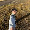 vr_z.com