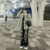 phamdung0301