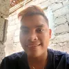 allenjugno0